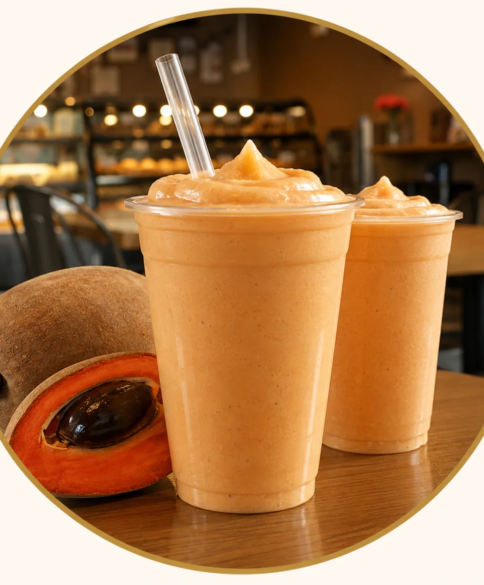Batidos